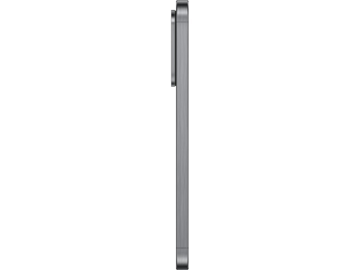 Samsung Galaxy A56 5G 128GB Enterprise (awesome graphite) Mobiltelefoner