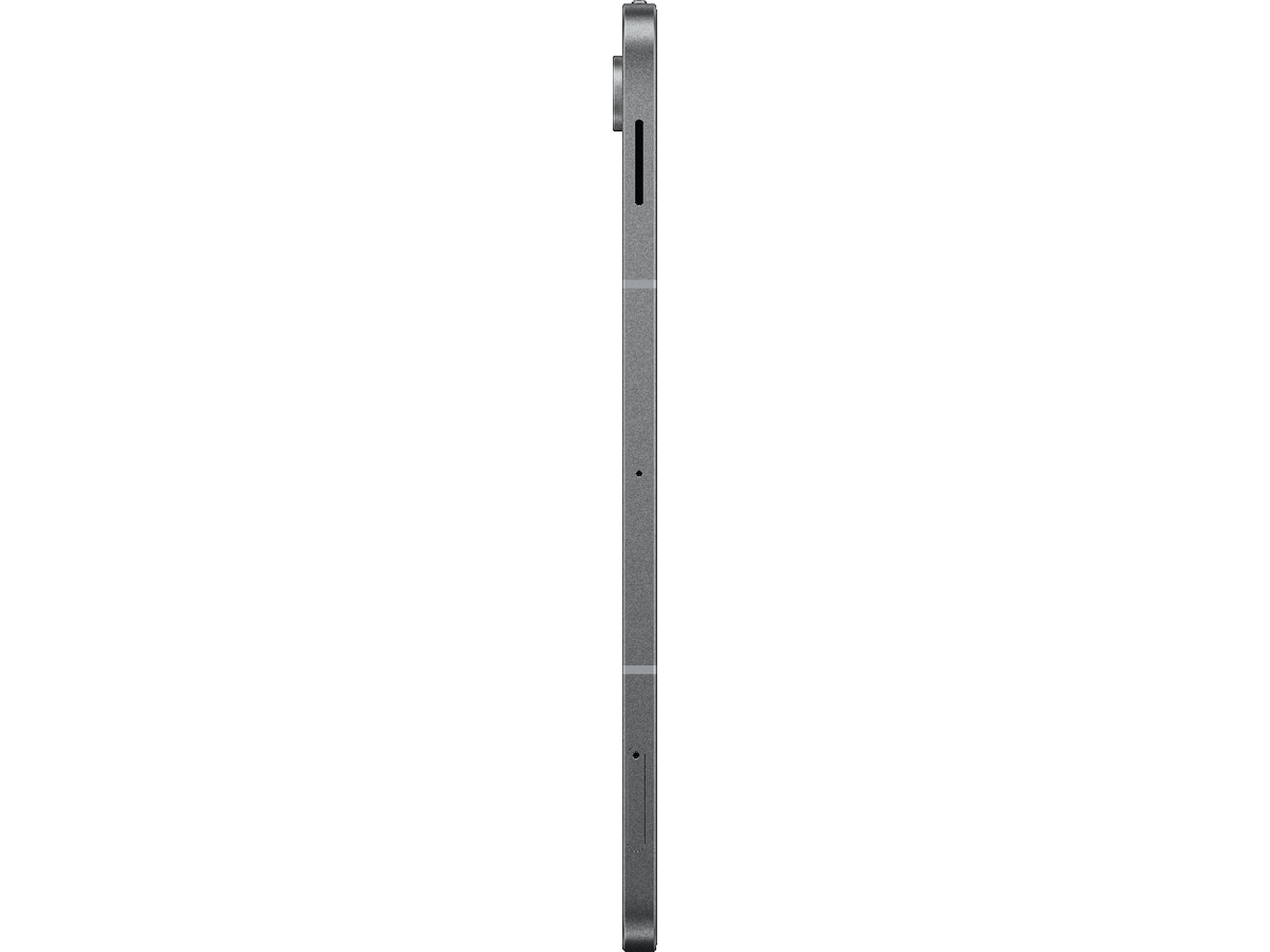 Samsung Galaxy Tab S10 FE 5G 128GB (grå) Surfplattor