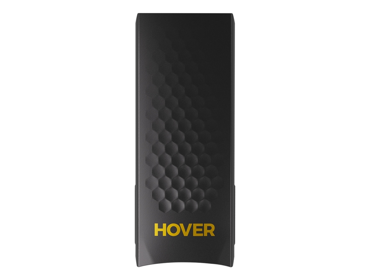 HoverAir X1 ProMax Drönare Basic Combo Drönare