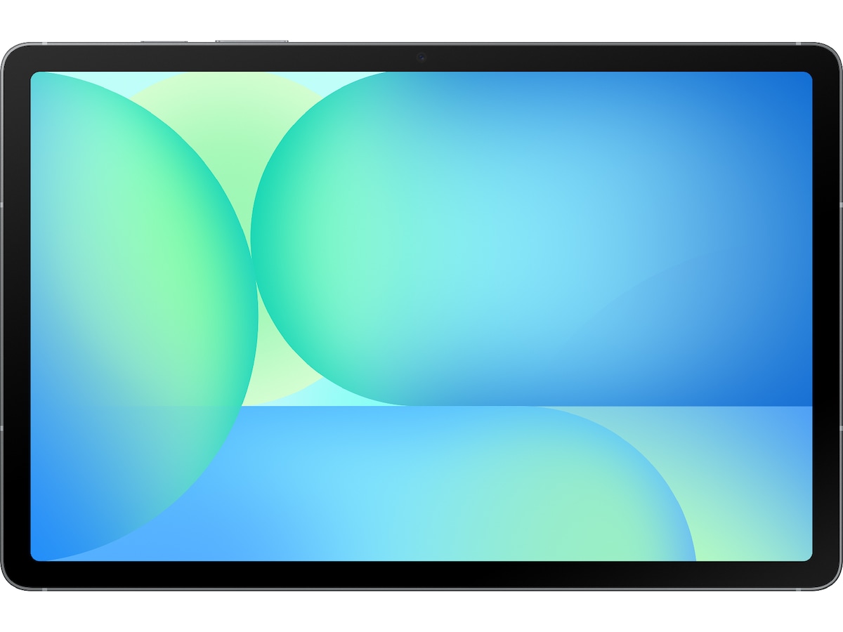 Samsung Galaxy Tab S10 FE WiFi 256GB (grå) Surfplattor