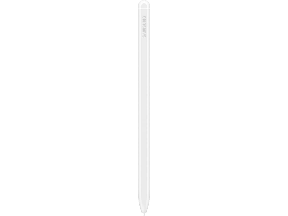 Samsung Galaxy Tab S10 FE WiFi 256GB (grå) Surfplattor