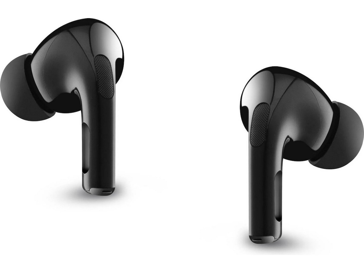 Andersson TWS-D2500 Trådlösa öronproppar, in-ear In-ear hörlurar