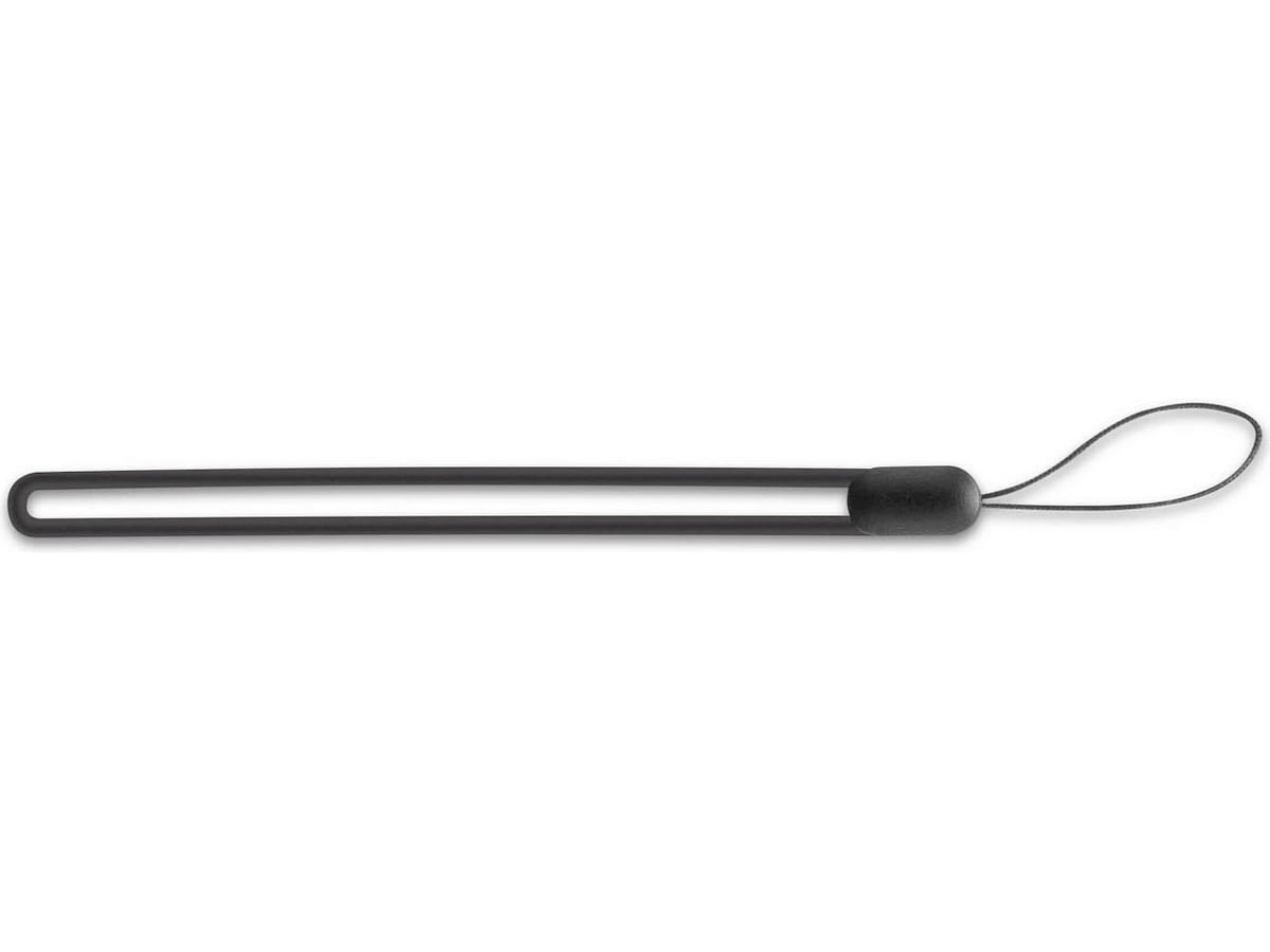 Andersson TWS-D2500 Trådlösa öronproppar, in-ear In-ear hörlurar