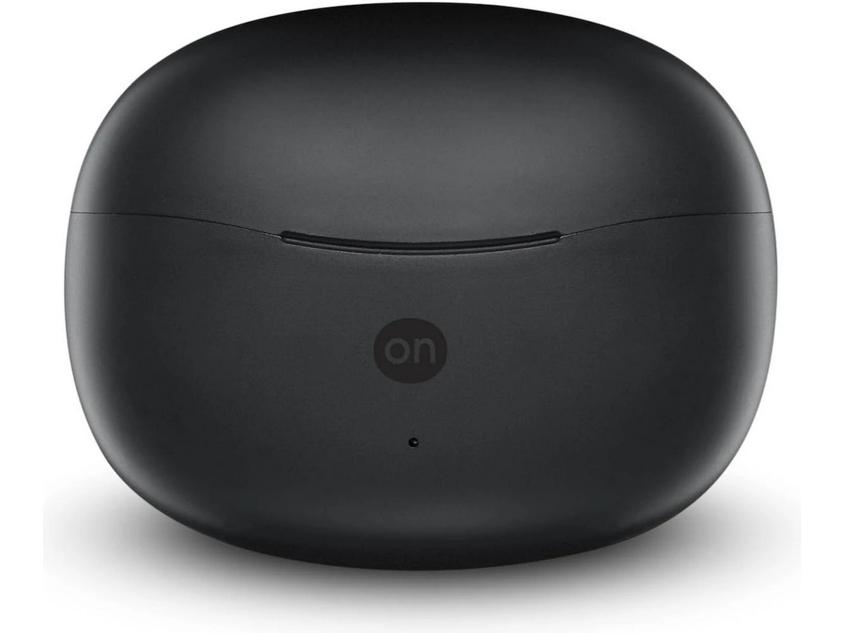 ON TEW 150 Trådlösa öronproppar, in-ear In-ear hörlurar