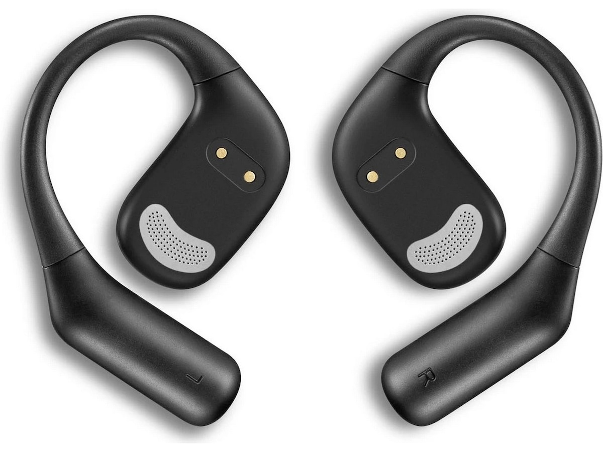 Andersson ONW-A2000 Trådlösa öronproppar, Open-ear In-ear hörlurar