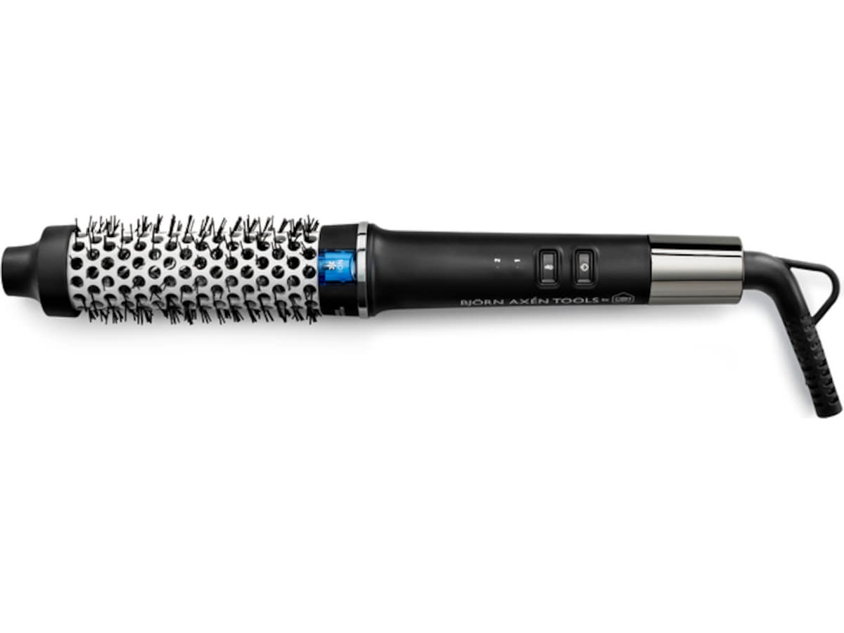 OBH Nordica Björn Axén Tools Magic Style Brush PRO 30mm Hårvård & styling
