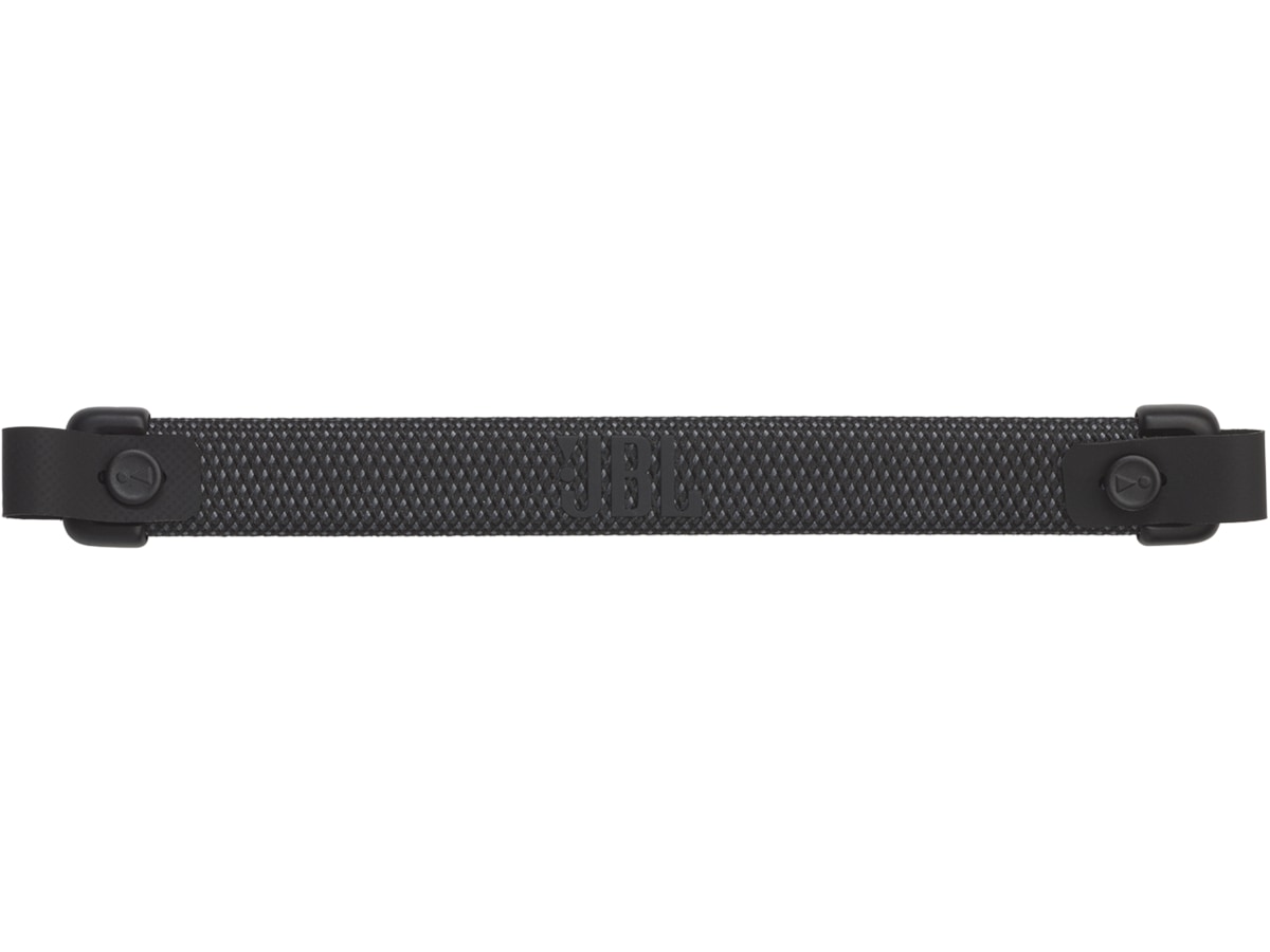 JBL Charge 6 Trådlös bluetooth högtalare (svart) Trådlös / Bluetooth högtalare