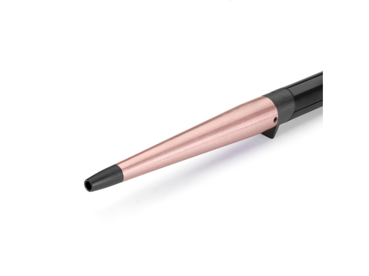 BaByliss Conical Wand Locktång Hårvård & styling