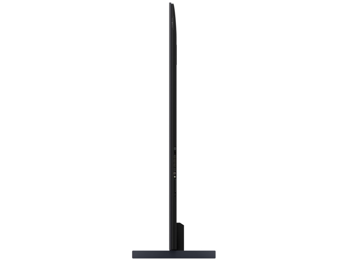 TCL 98" Q7C 4K QD-Mini LED Google TV Över 80 tums TV