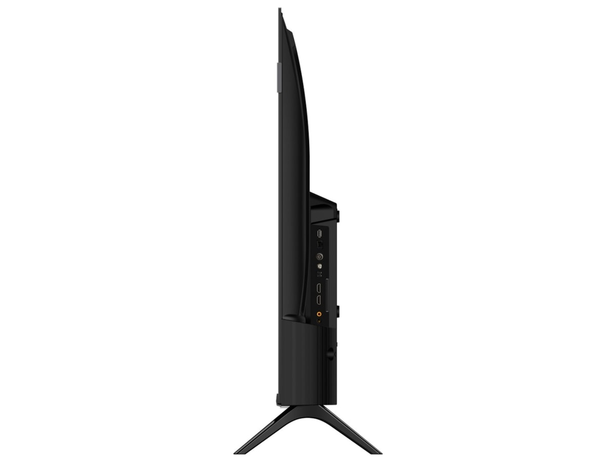 TCL 32" V5C HD Ready QLED Android TV 20 - 49 tums TV