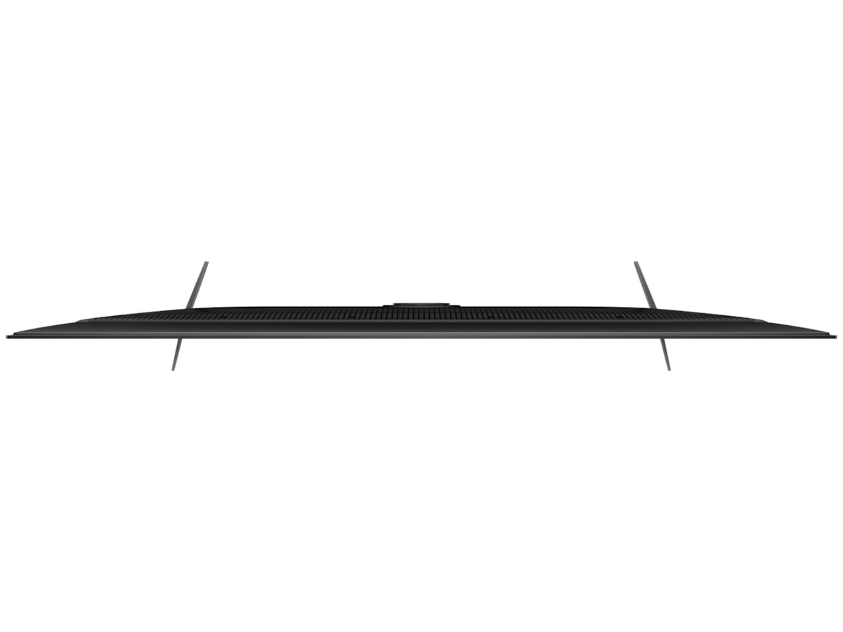 TCL 75" T8C 4K QLED Google TV (2025) 70 - 79 tums TV