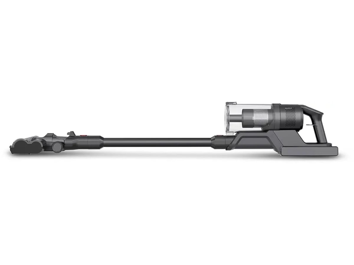 Loeffen LFST1000 sladdlös dammsugare Skaftdammsugare