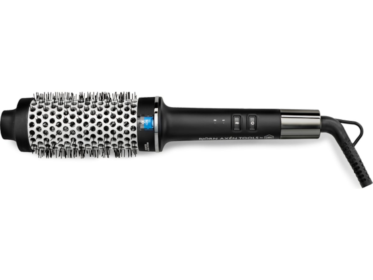 OBH NORDICA Björn Axén Tools Magic Style Brush PRO 45 Hårvård & styling