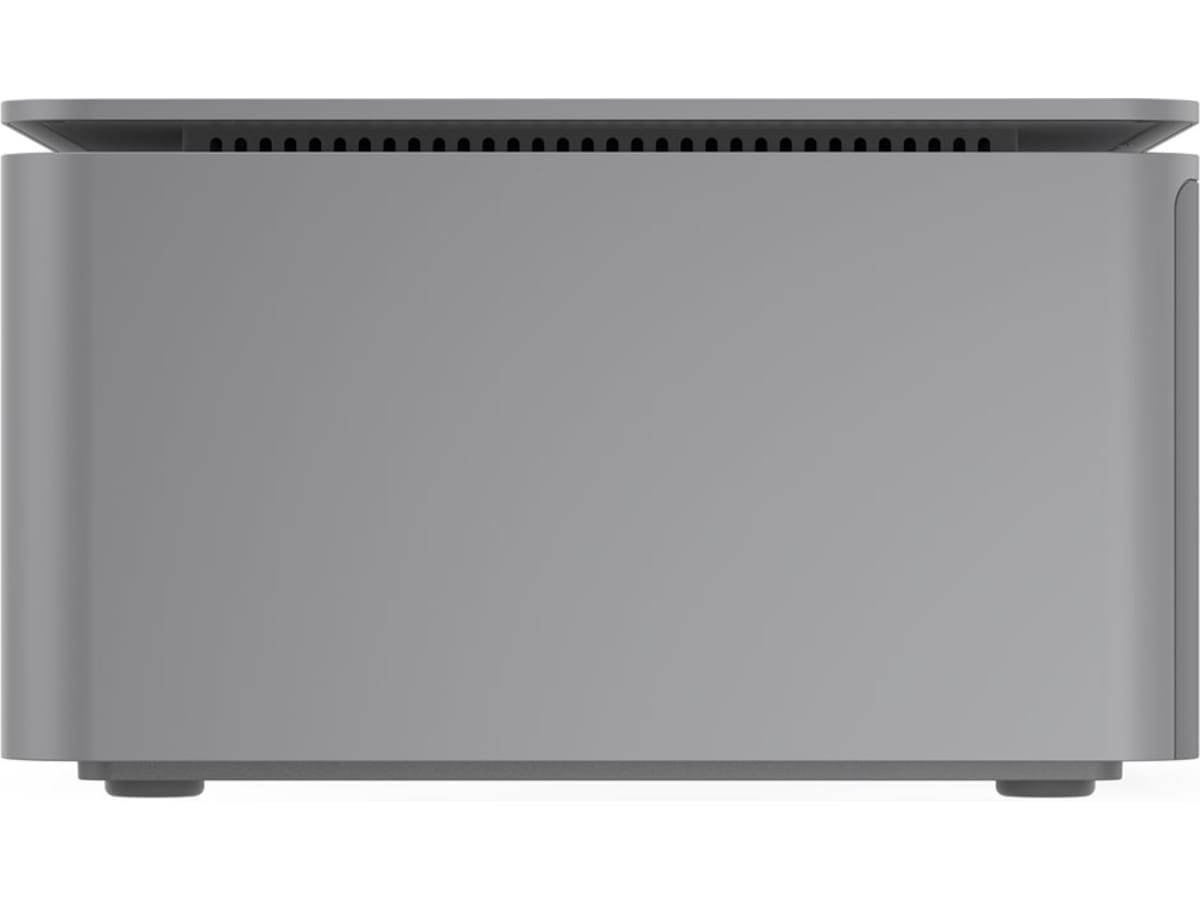 Lenovo ThinkCentre Neo Ultra Stationär dator