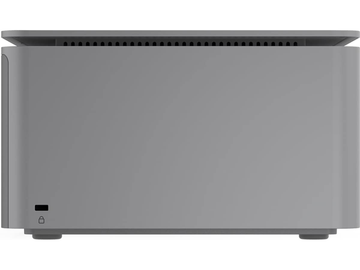 Lenovo ThinkCentre Neo Ultra Stationär dator
