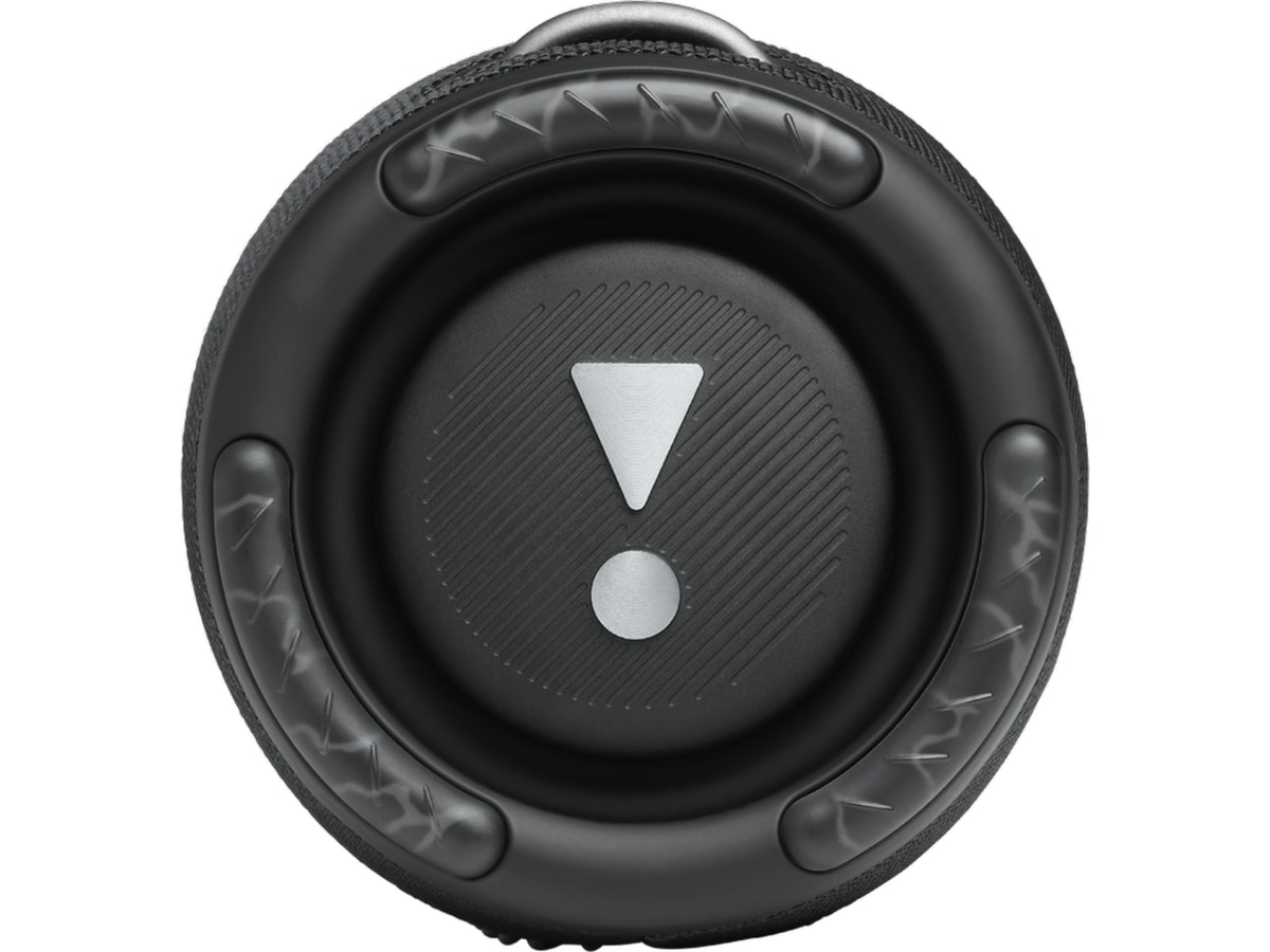 JBL XTREME 3 Trådlös bluetooth högtalare (svart) Trådlös / Bluetooth högtalare