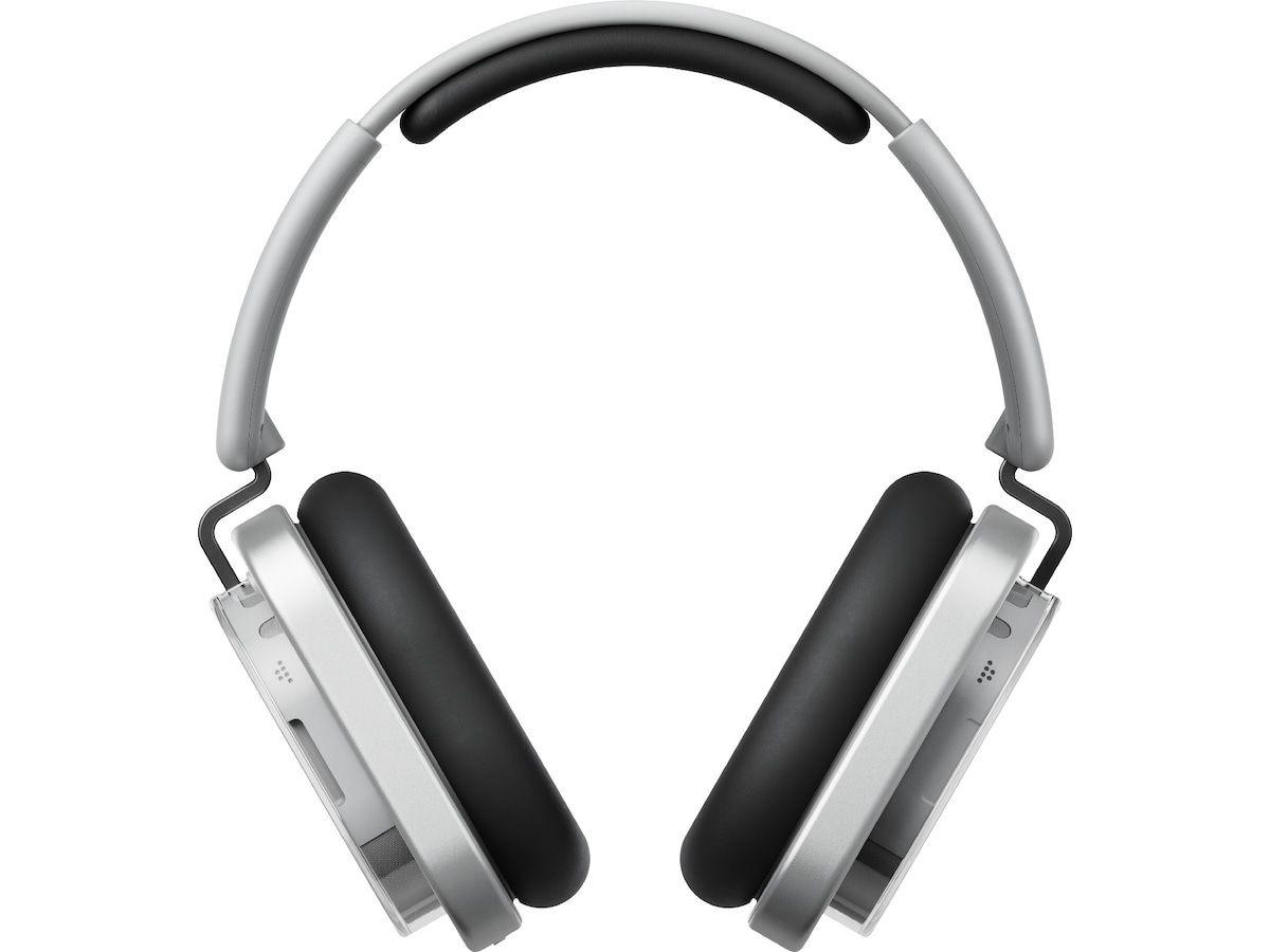 Nothing Headphone (1) (vit) Hörlurar