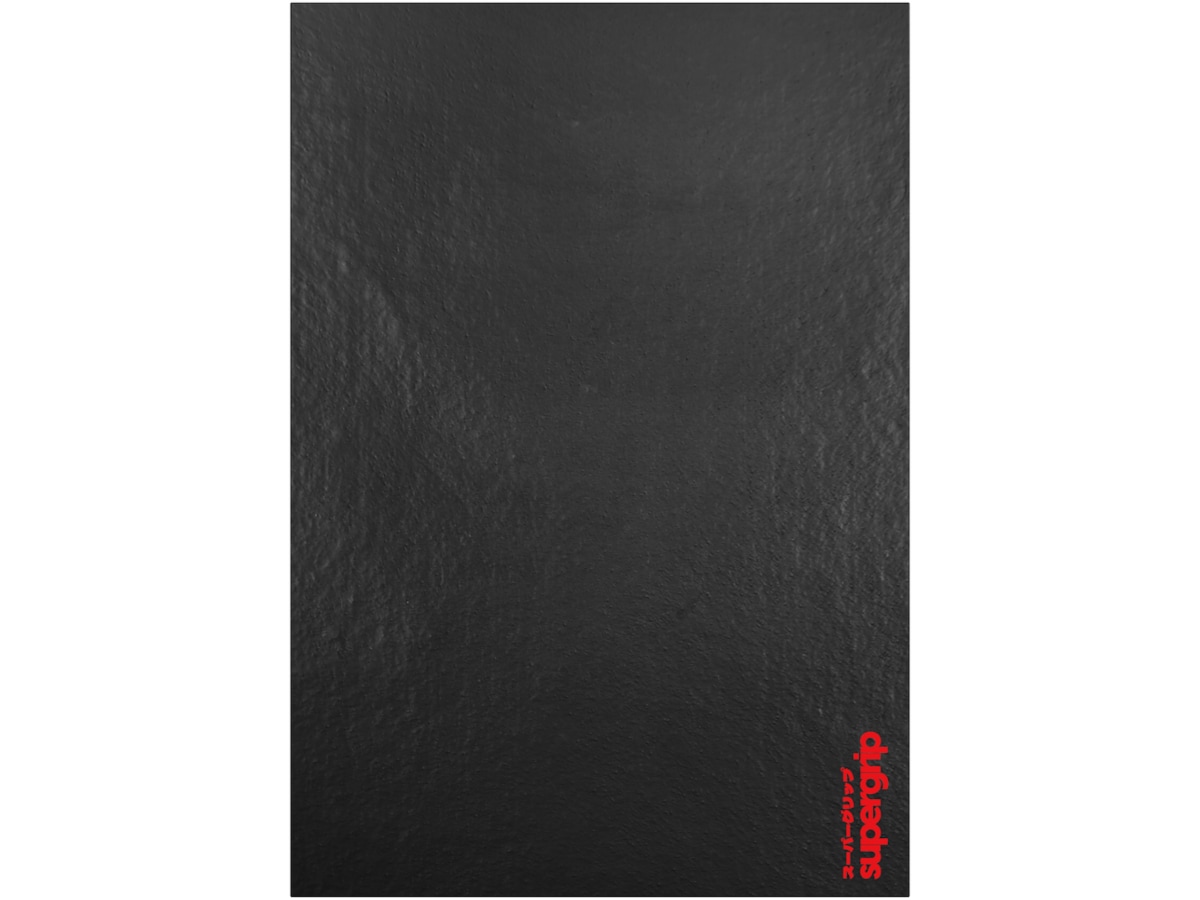 Pulsar Supergrip Griptape Universal Un-Cut Tillbehör