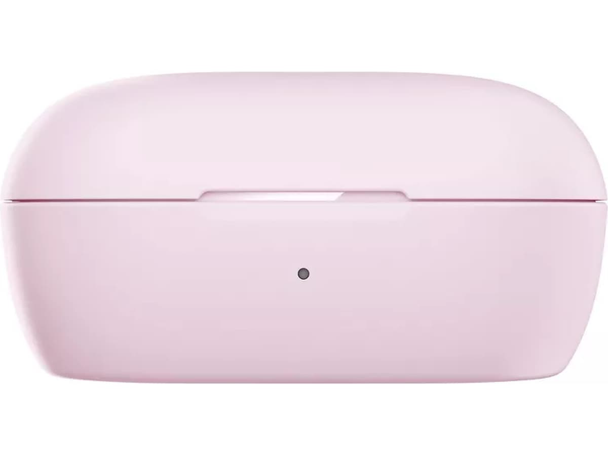 Bose QuietComfort öronproppar (petal pink) In-ear hörlurar