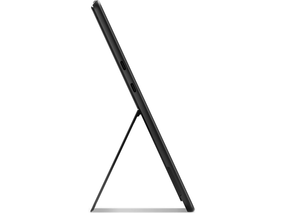 Microsoft Surface Pro Copilot+ PC 13" OLED Touch Datorer - Bärbara / laptop