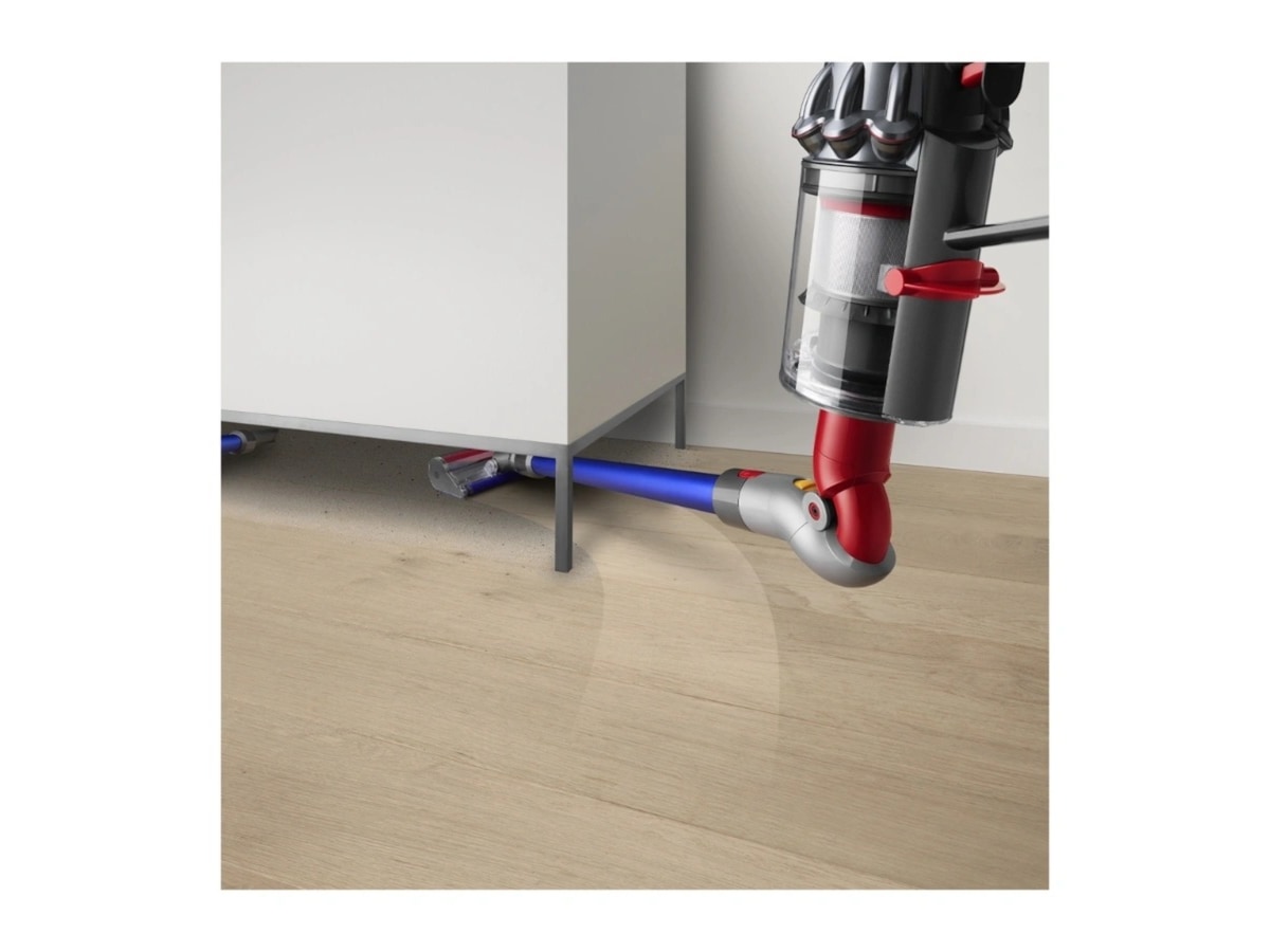 Dyson Cyclone V10 Absolute sladdlös dammsugare -B-Grade Demo hem & hushåll