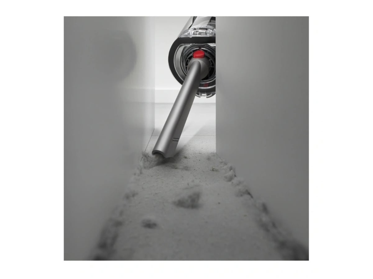 Dyson Cyclone V10 Absolute sladdlös dammsugare -B-Grade Demo hem & hushåll