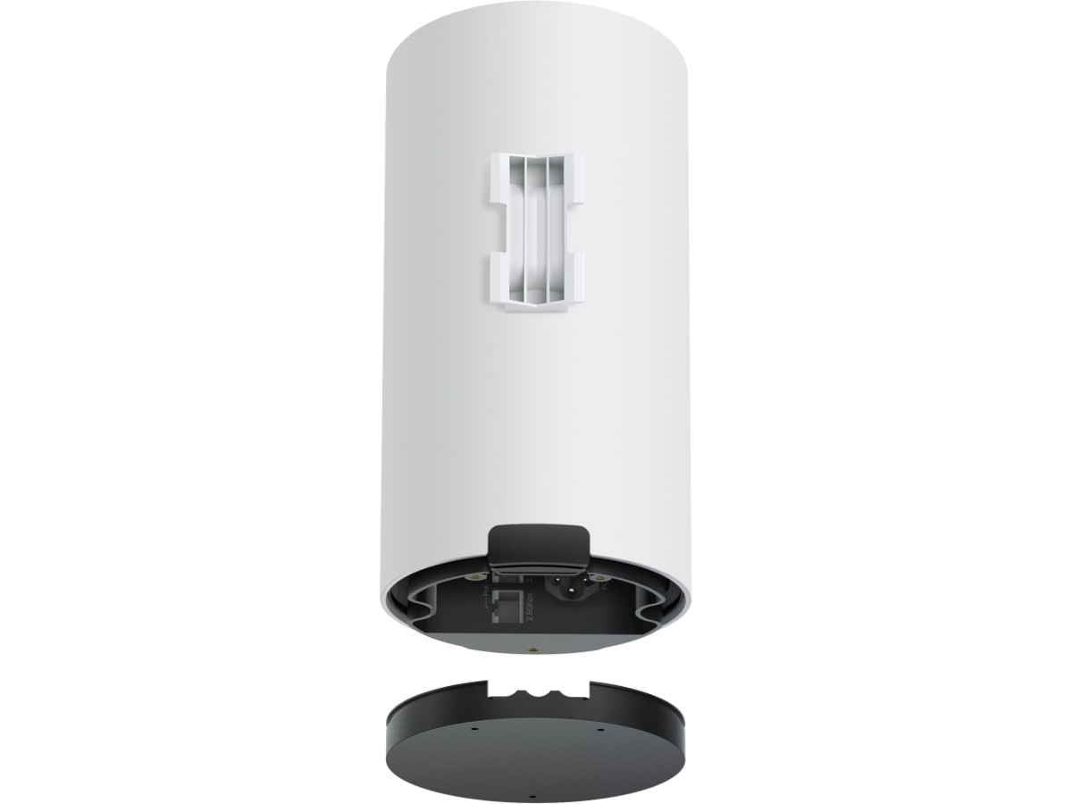 TP-Link Deco BE25  Outdoor / Indoor Router Router