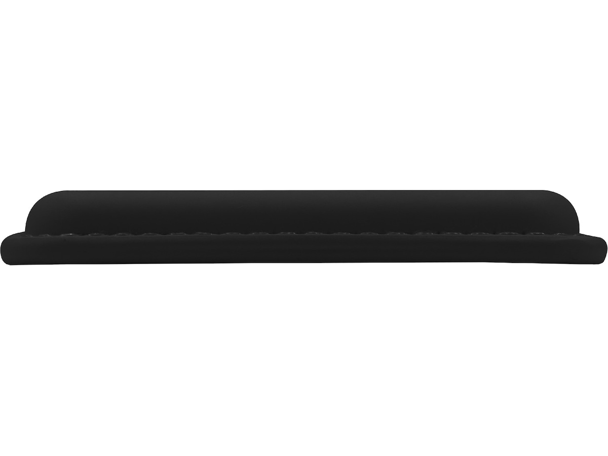 dbramante1928 ICON MagSafe Plånbok (midnight) Skydd