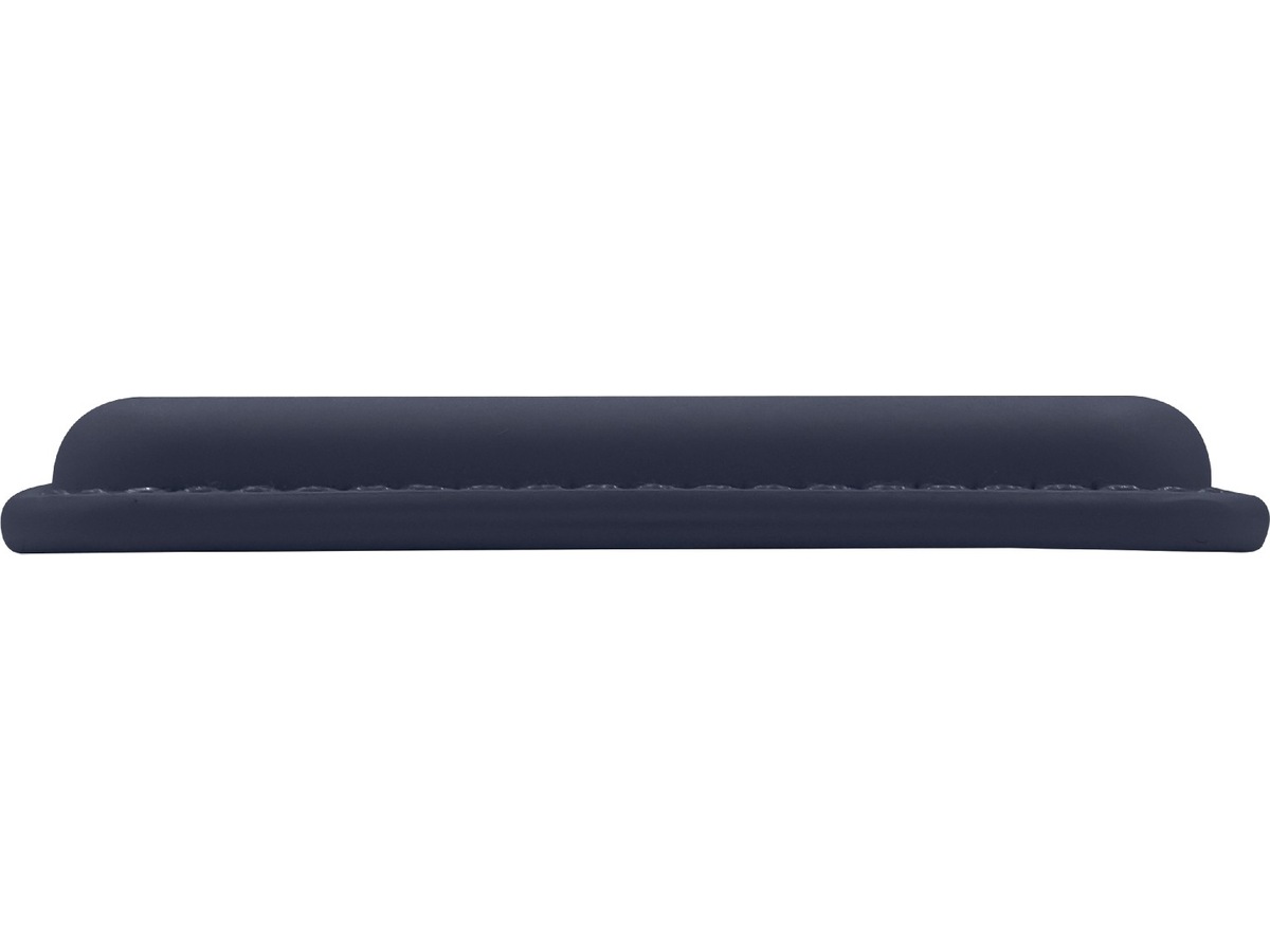 dbramante1928 ICON MagSafe Plånboksfodral (deep water) Skydd
