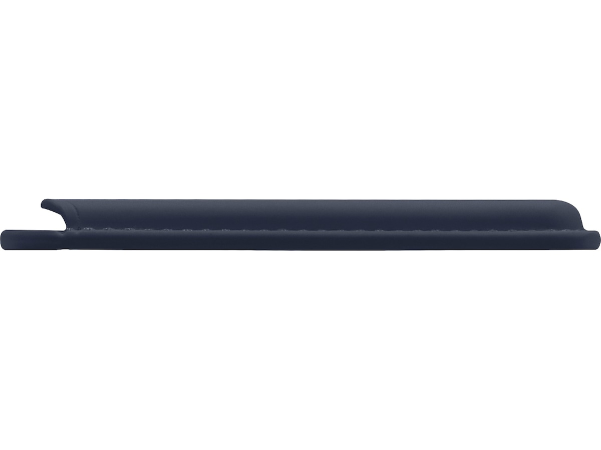 dbramante1928 ICON MagSafe Plånboksfodral (deep water) Skydd