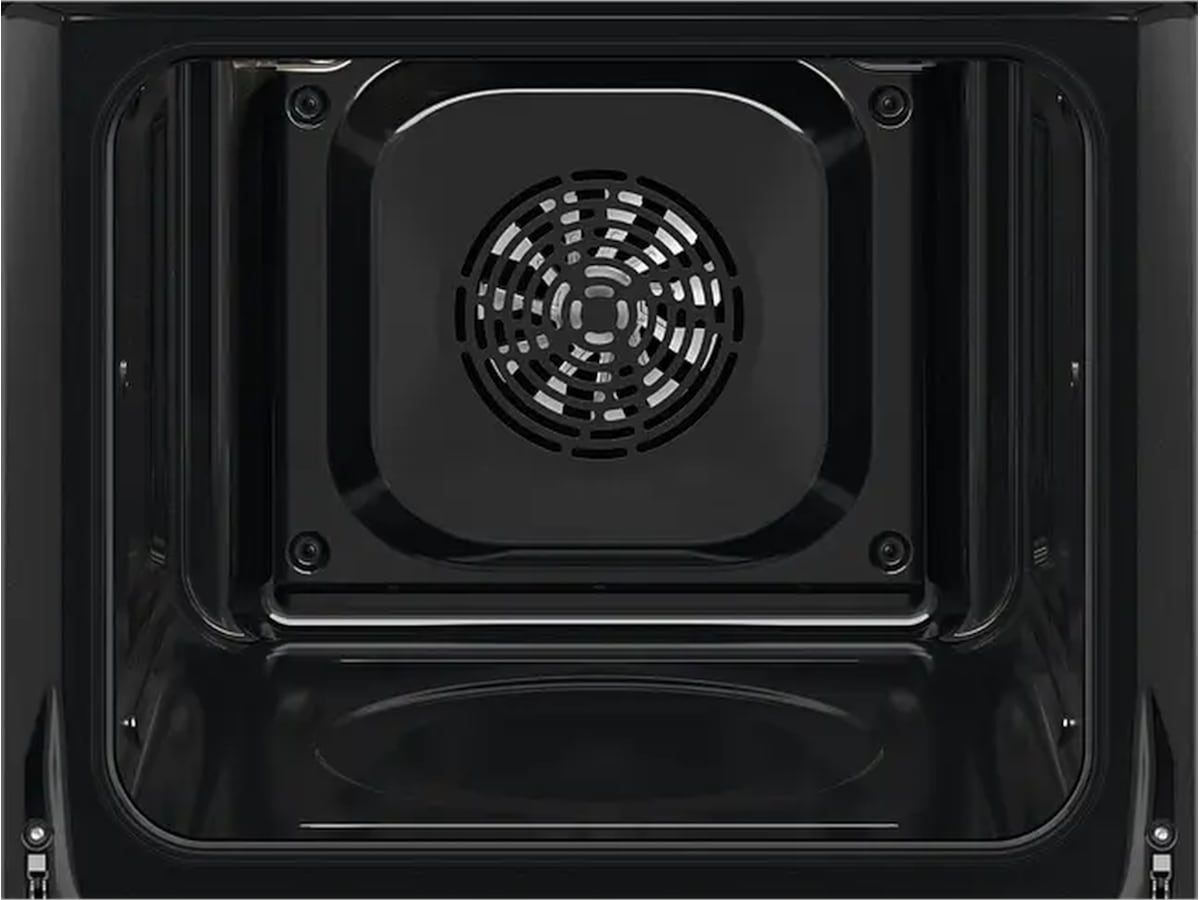Electrolux BOC002EX 500 SurroundCook Varmluftsugn Ugn