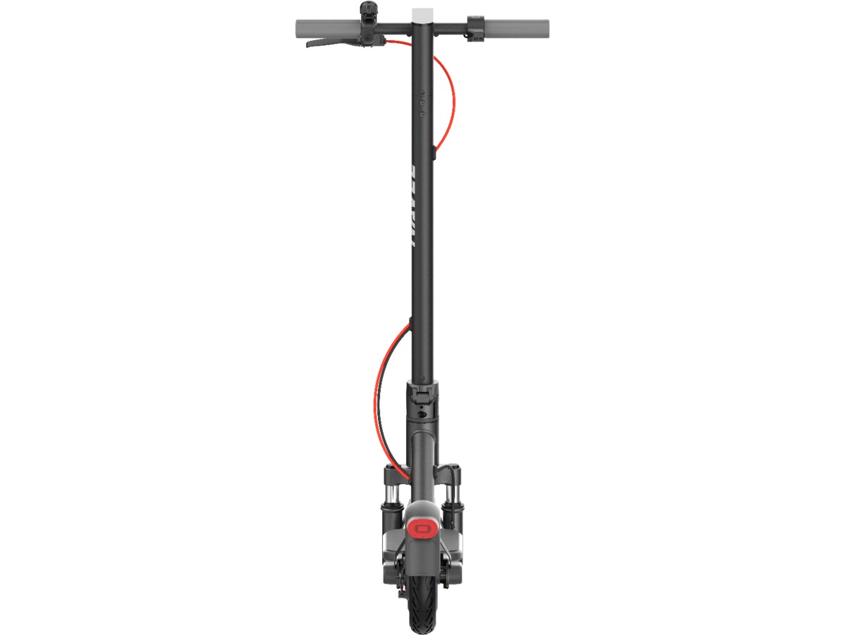 Navee Easyride Pro 25 elektrisk sparkcykel -B-Grade Demo hem & hushåll