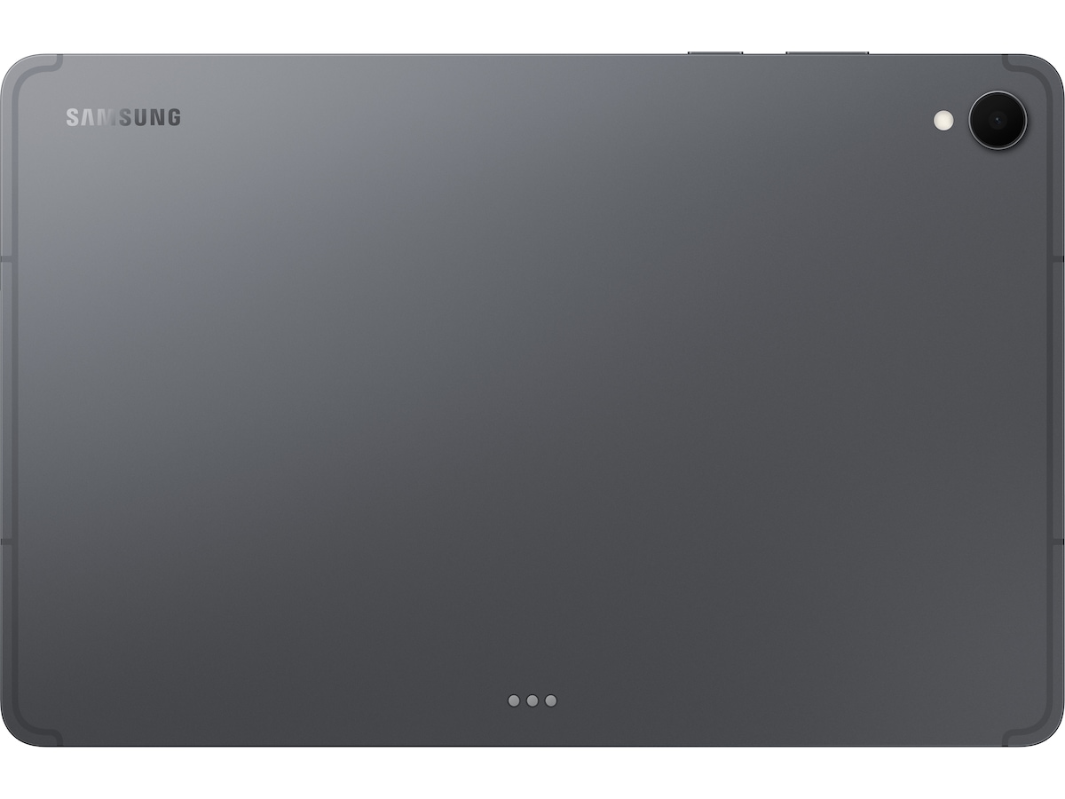 Galaxy Tab S11 WiFi 256GB (gray) Surfplattor