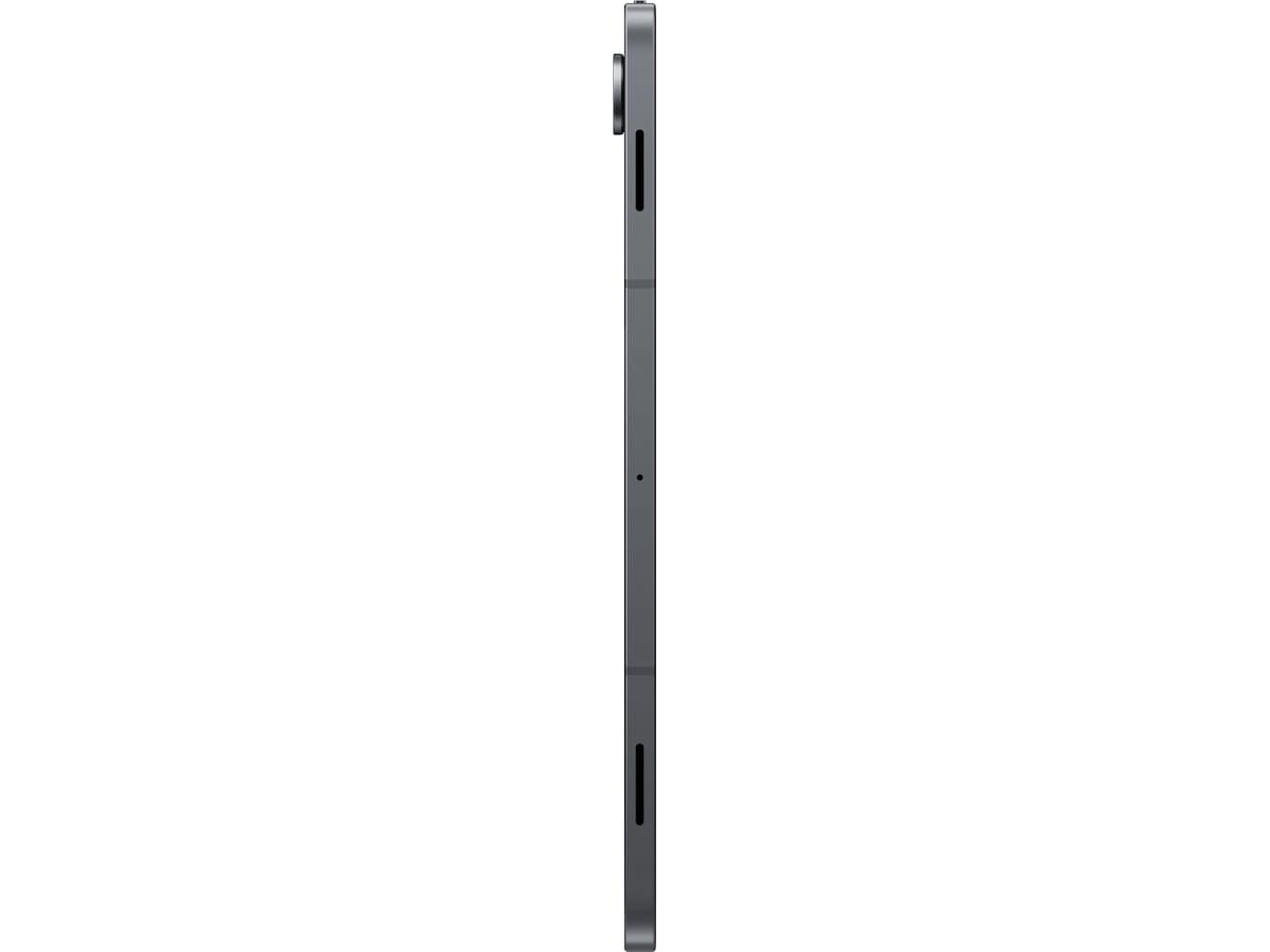 Galaxy Tab S11 WiFi 256GB (gray) Surfplattor
