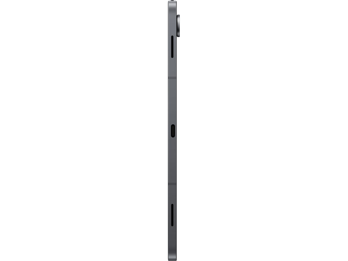 Galaxy Tab S11 WiFi 256GB (gray) Surfplattor