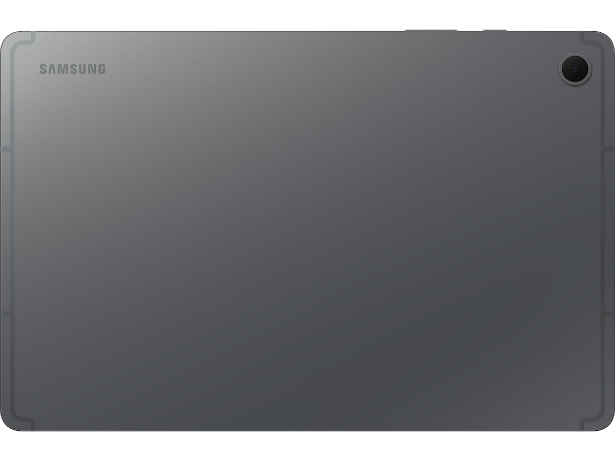 Galaxy Tab S10 Lite 5G 128GB (gray) Surfplattor