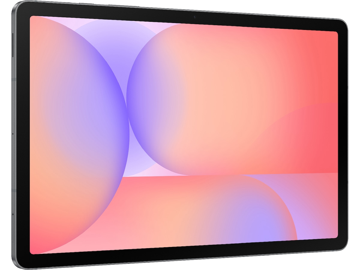 Galaxy Tab S10 Lite 5G 256GB (gray) Surfplattor