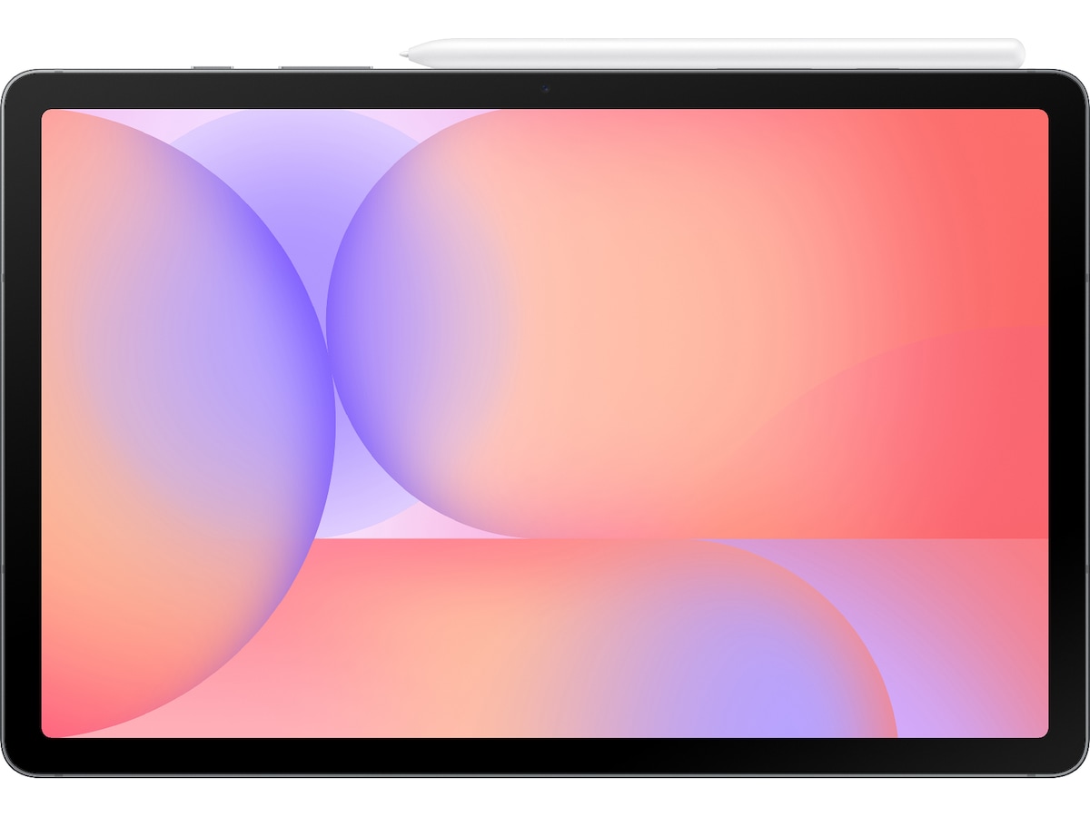 Galaxy Tab S10 Lite 5G 256GB (gray) Surfplattor