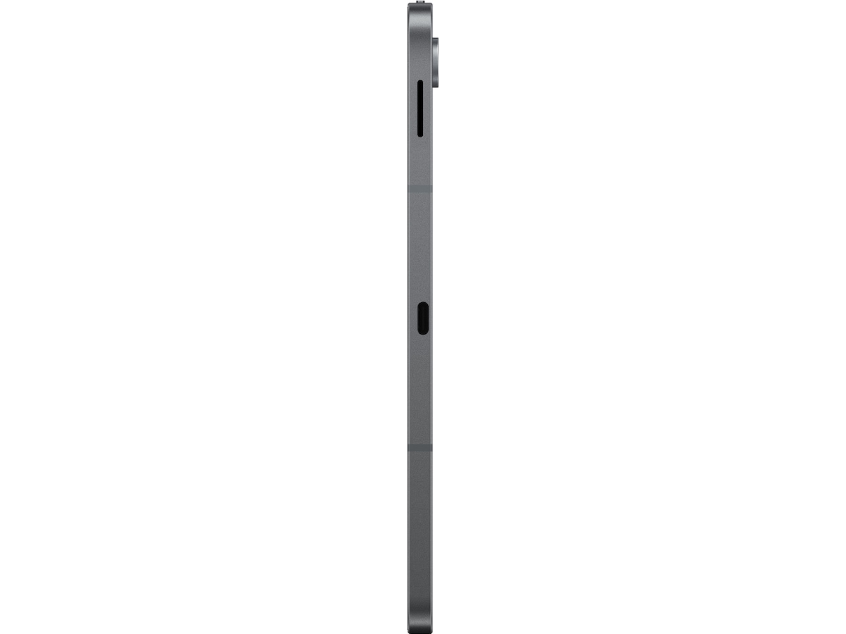 Galaxy Tab S10 Lite 5G 256GB (gray) Surfplattor