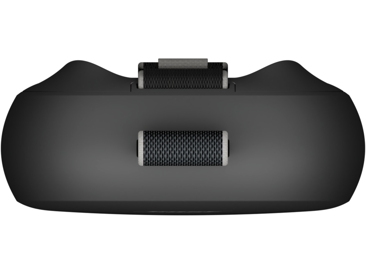 Bose Soundlink Micro II trådlös högtalare (svart) Trådlös / Bluetooth högtalare
