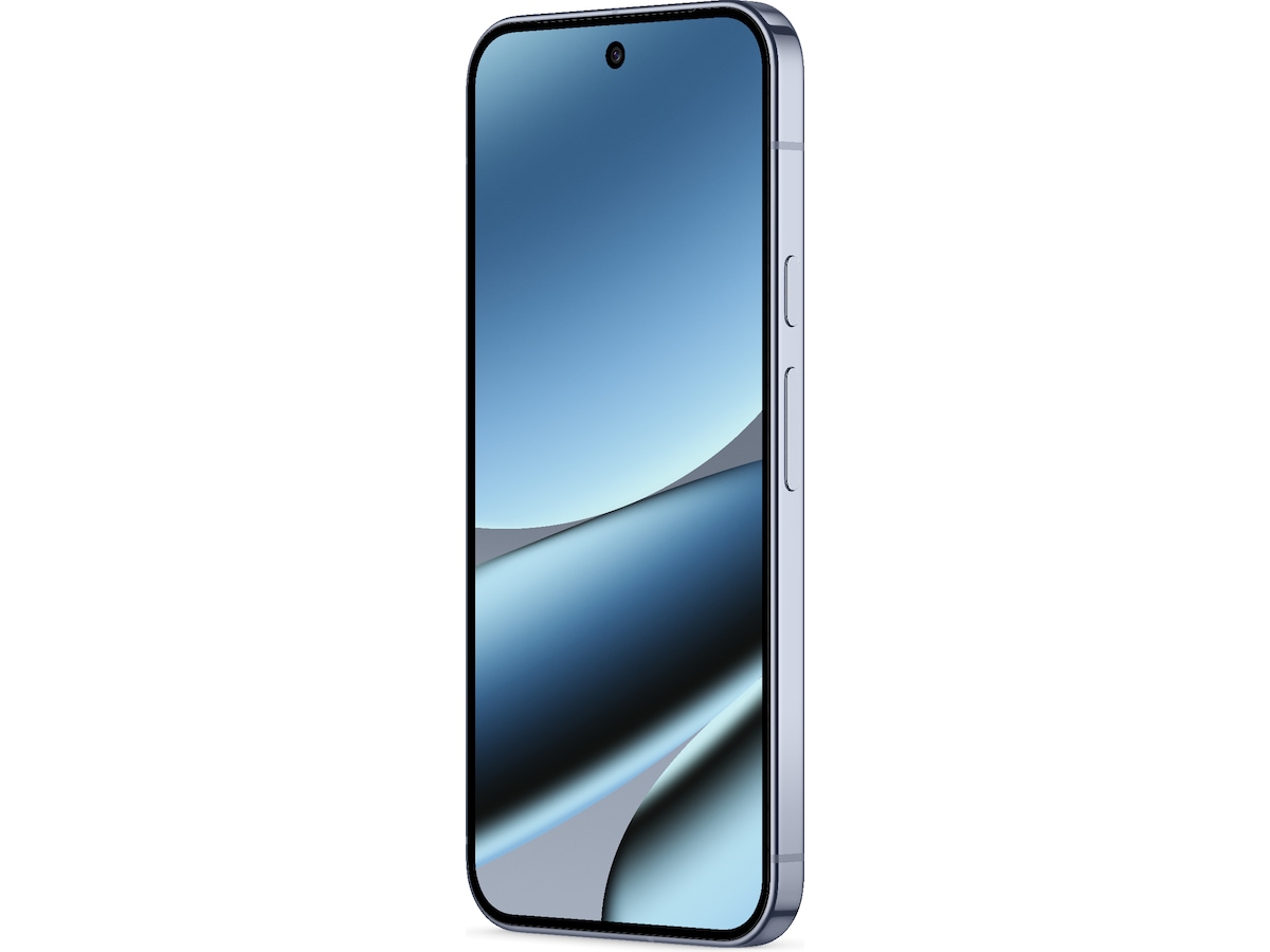 Google Pixel 10 Pro XL 256GB (moonstone) Mobiltelefoner