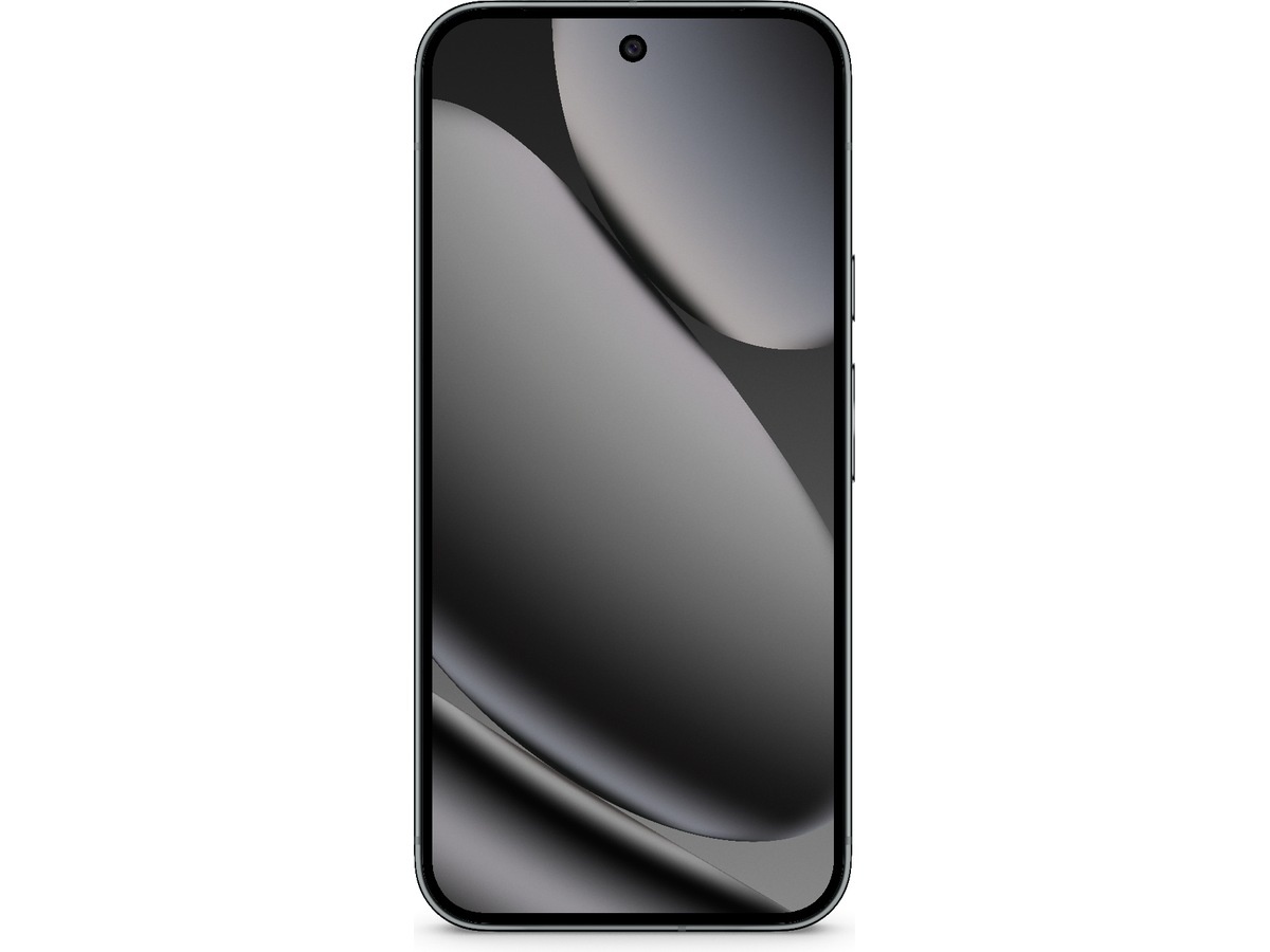 Google Pixel 10 Pro XL 256GB (obsidian) | KomplettFöretag.se