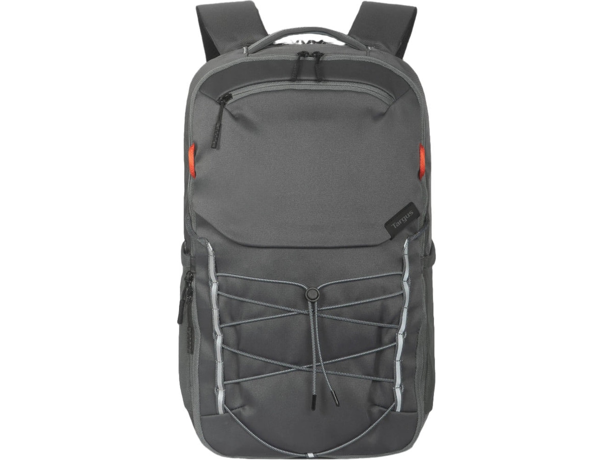 Targus 15-16” Work+Play Trio PC-ryggsäck Ryggsäck, väska och fodral