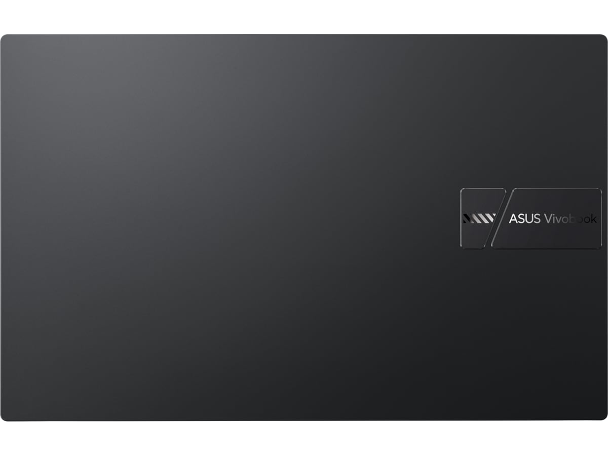 ASUS Vivobook 15 15,6" FHD OLED Datorer - Bärbara / laptop