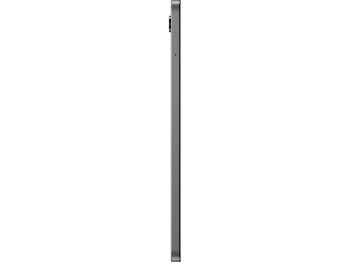 Samsung Galaxy Tab A11 LTE 64GB (grå) Surfplattor