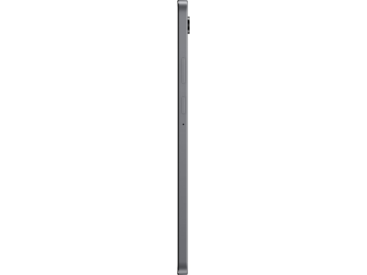 Samsung Galaxy Tab A11 LTE 64GB (grå) Surfplattor