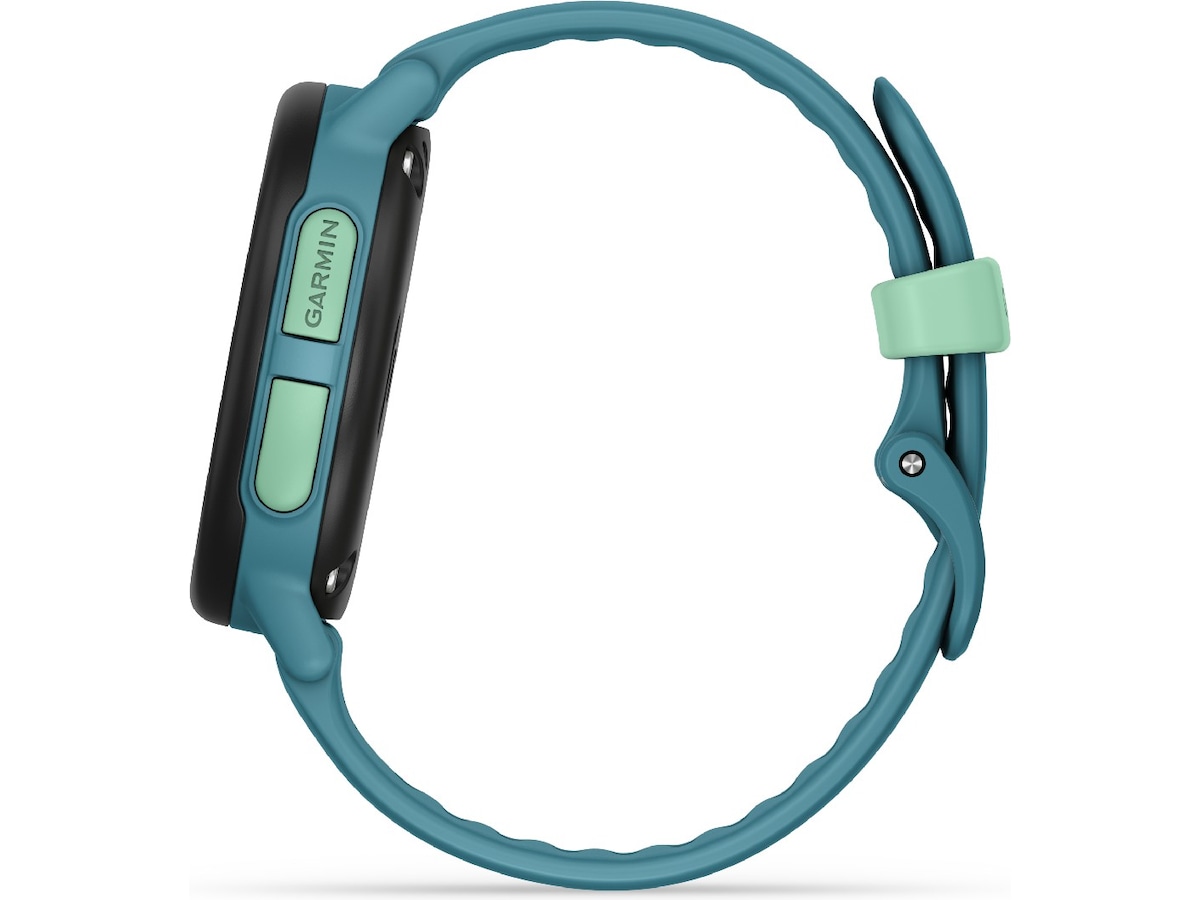 Garmin Bounce 2 (turkos) Smartwatches