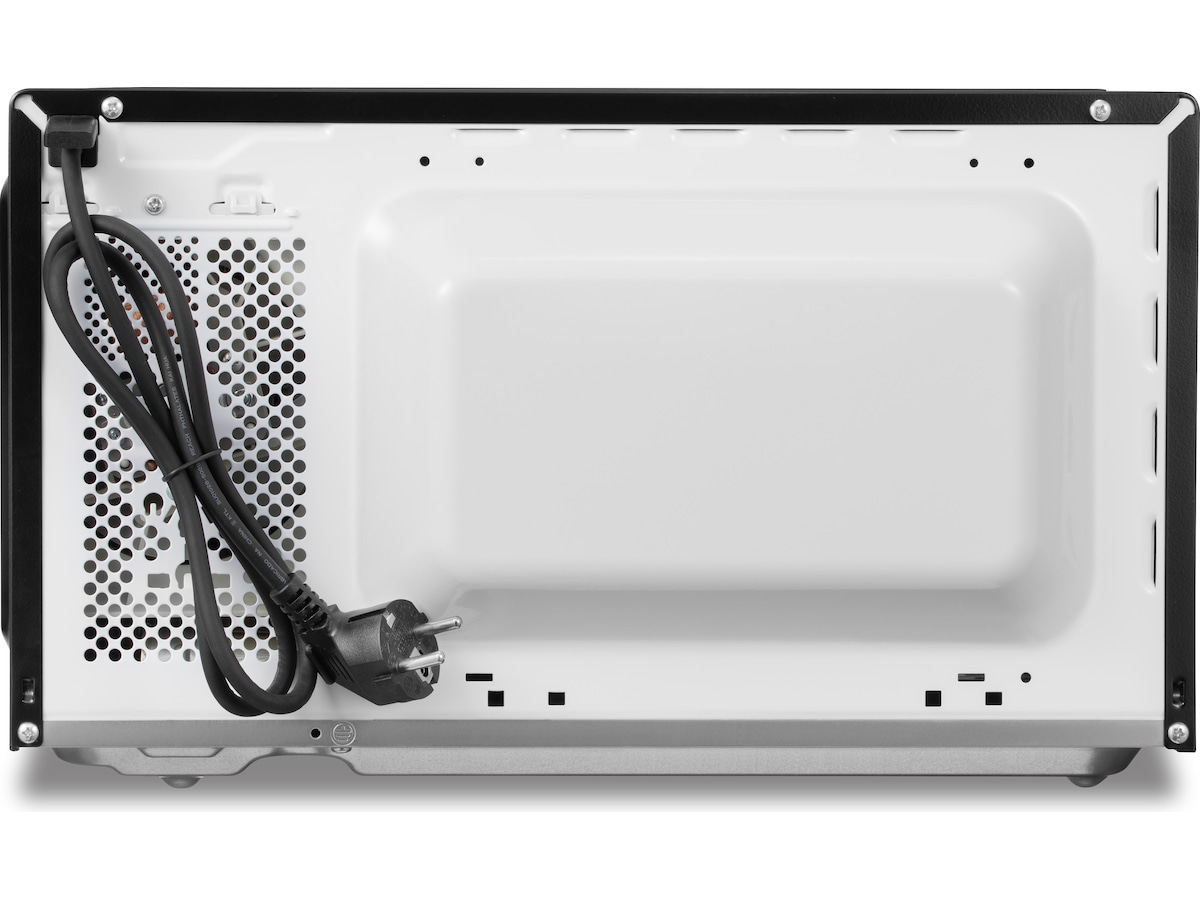 Avant Mikrovågsugn 800W 20L 8 Program Mikrovågsugn