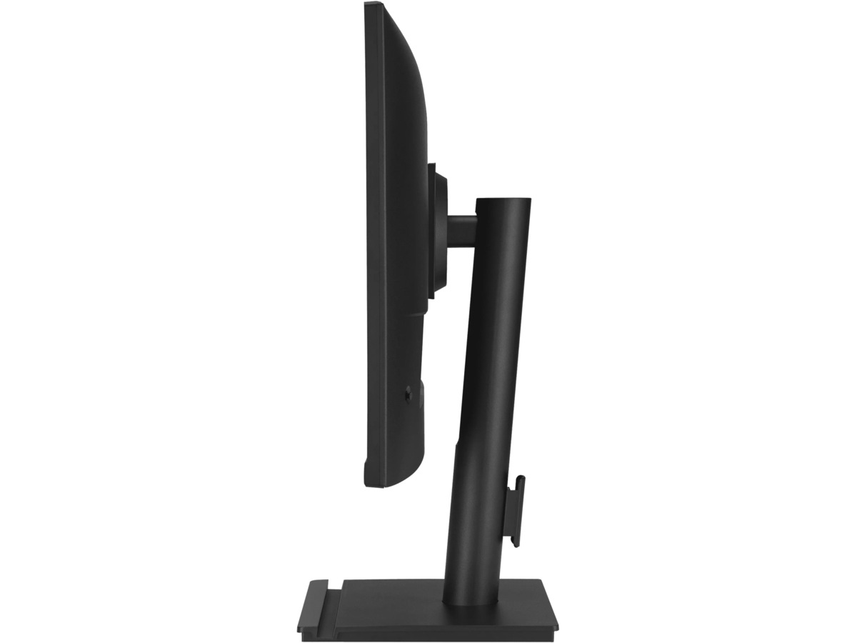 ASUS 27" 4K skärm VA27UCPS Datorskärm