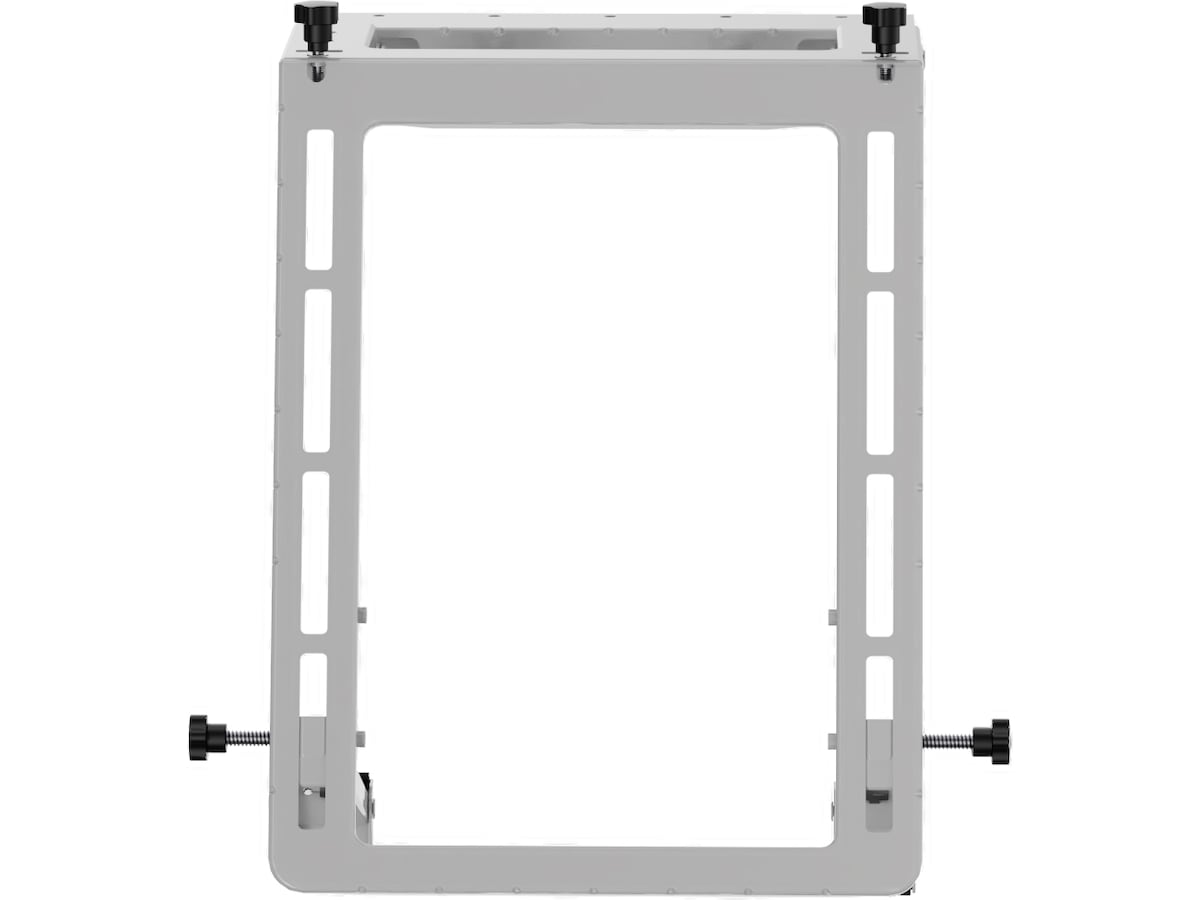 Andersson ARC 4.0 Split värmepump 12000 BTU WiFi 3500W Luftkonditionering